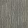 Philadelphia Commercial Carpet Tile: Shifting Gears 18 X 36 Tile Pulley